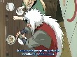 Naruto - Episode 91(103).jpg